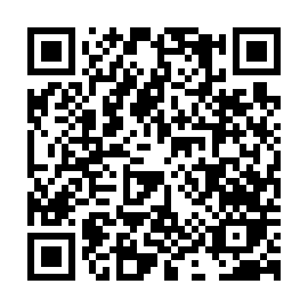 QR code for DI564