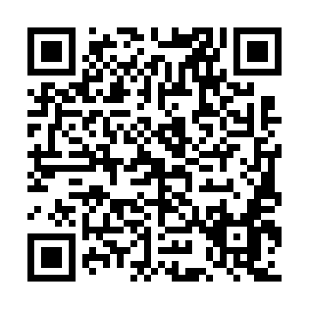 QR code for DI565