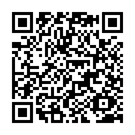QR code for DI59