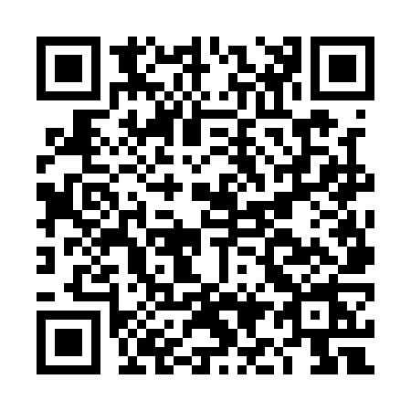 QR code for DI61