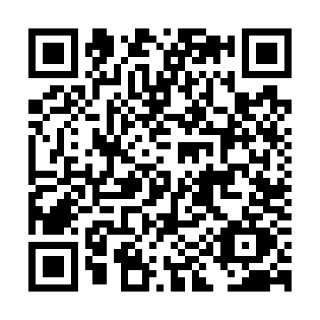 QR code for DI67