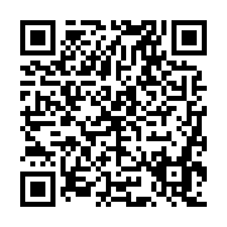 QR code for DI687