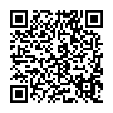 QR code for DI691