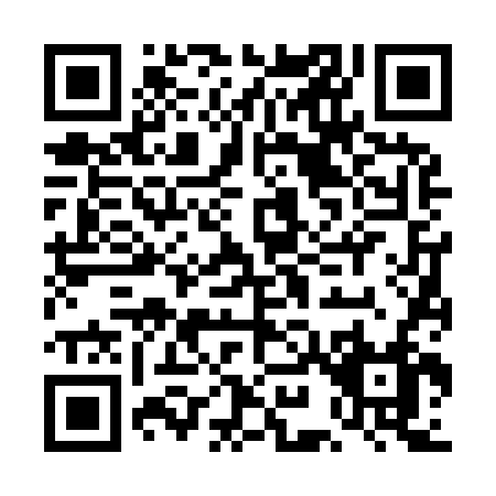 QR code for DI696