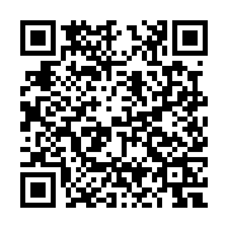 QR code for DI70