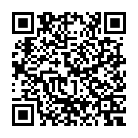 QR code for DI75