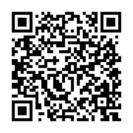 QR code for DI769