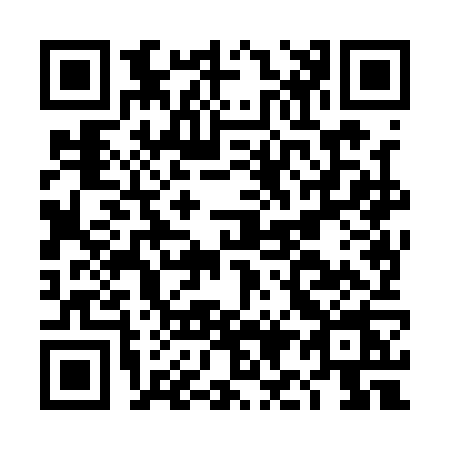 QR code for DI81