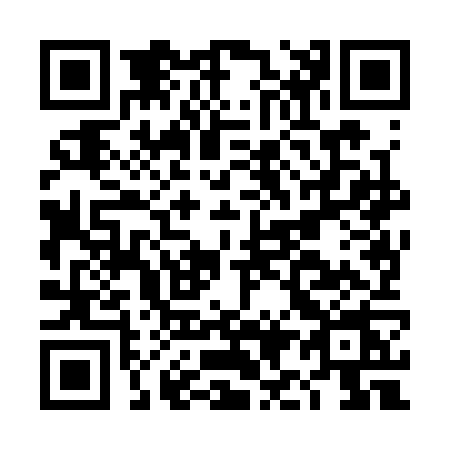 QR code for DI83