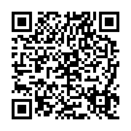 QR code for DI836
