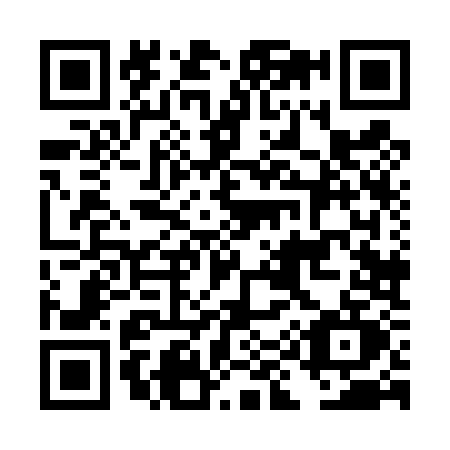 QR code for DI84