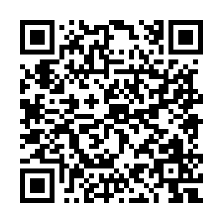 QR code for DI851