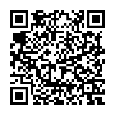 QR code for DI88