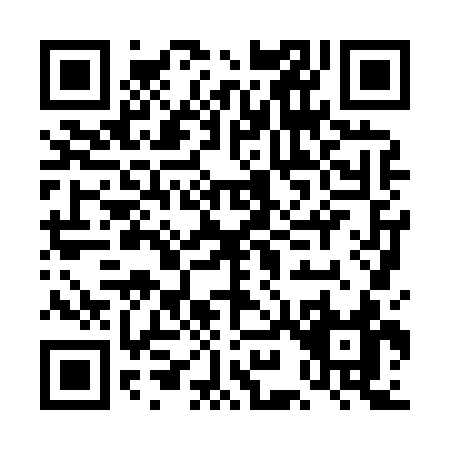 QR code for DI883