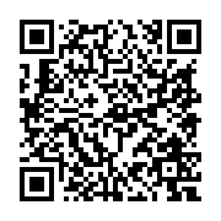 QR code for DI887