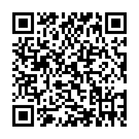 QR code for DI905