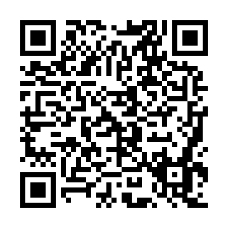 QR code for DI997