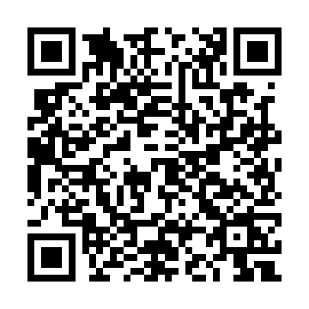 QR code for DJ01