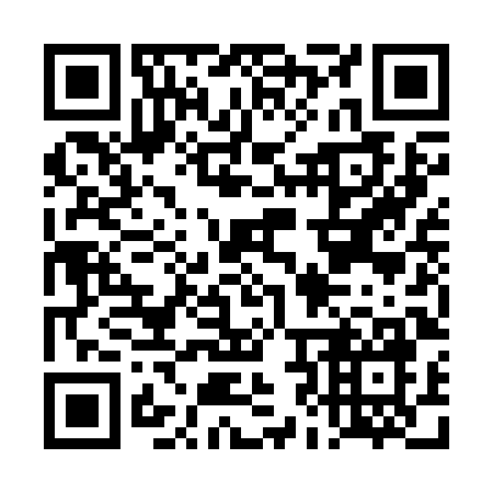 QR code for DJ02