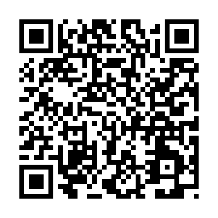QR code for DJ045