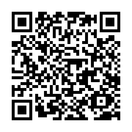 QR code for DJ05