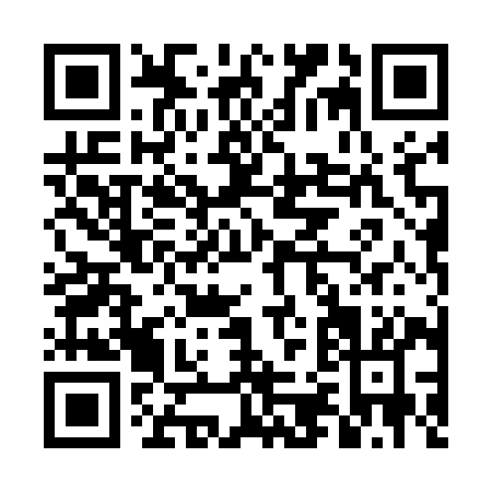 QR code for DJ059