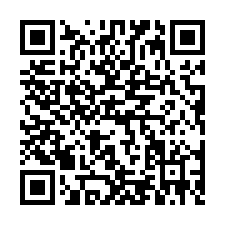 QR code for DJ100