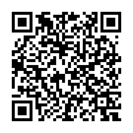 QR code for DJ12