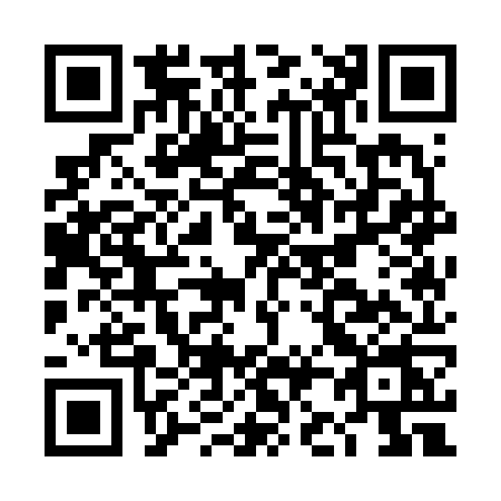 QR code for DJ16