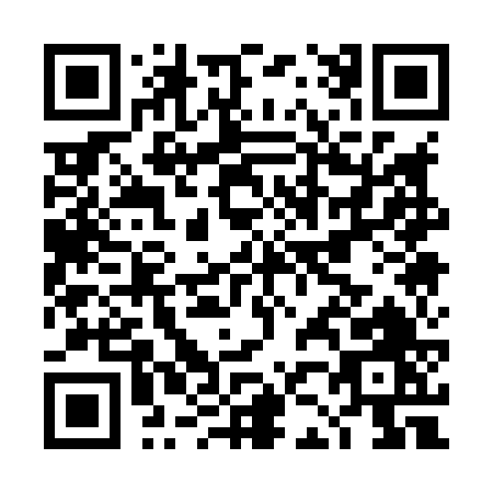 QR code for DJ186
