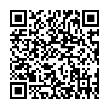QR code for DJ196