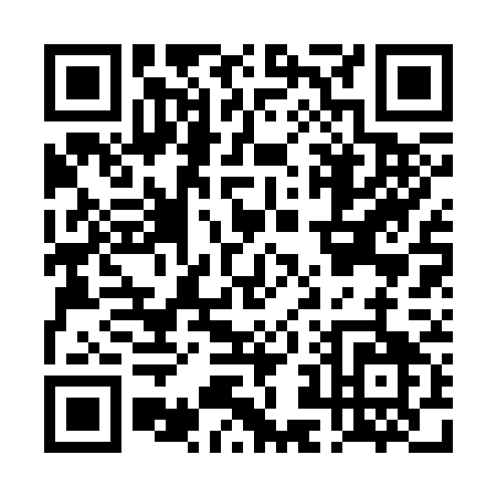 QR code for DJ237