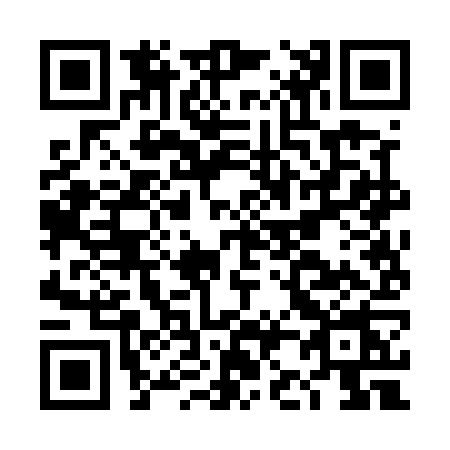 QR code for DJ25