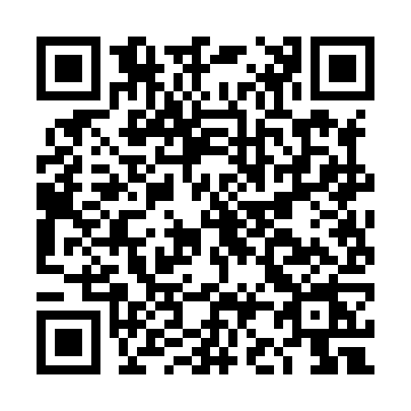 QR code for DJ28