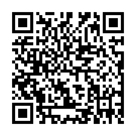 QR code for DJ281