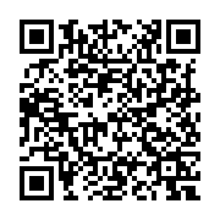 QR code for DJ29