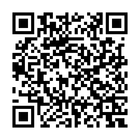 QR code for DJ31