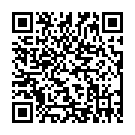 QR code for DJ324