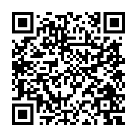 QR code for DJ346