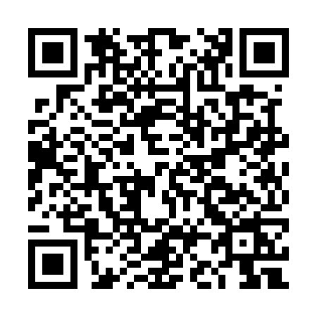 QR code for DJ35
