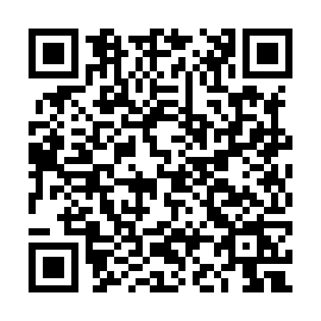QR code for DJ38