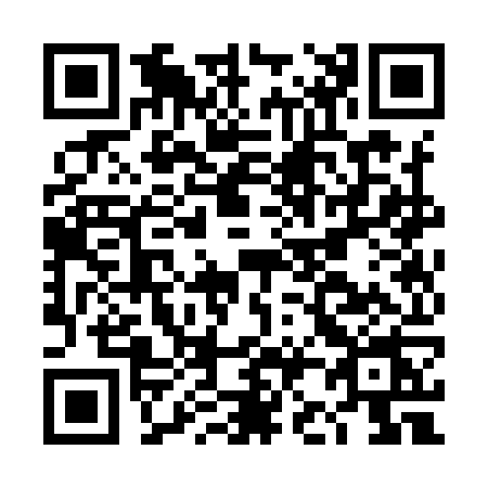QR code for DJ39