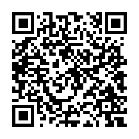 QR code for DJ472