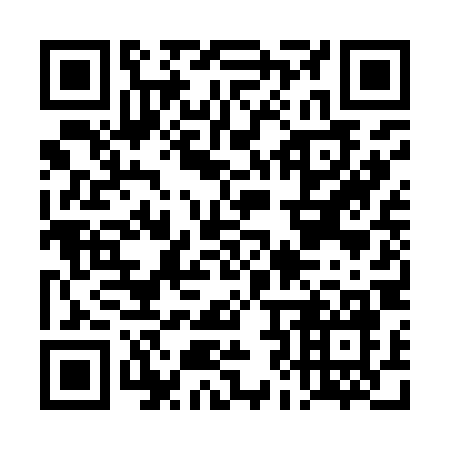 QR code for DJ49