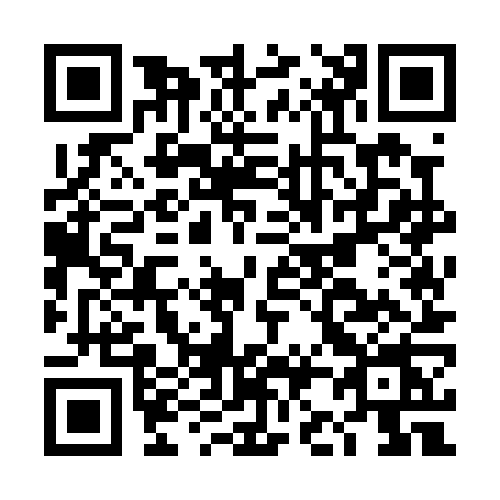 QR code for DJ50