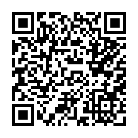 QR code for DJ528
