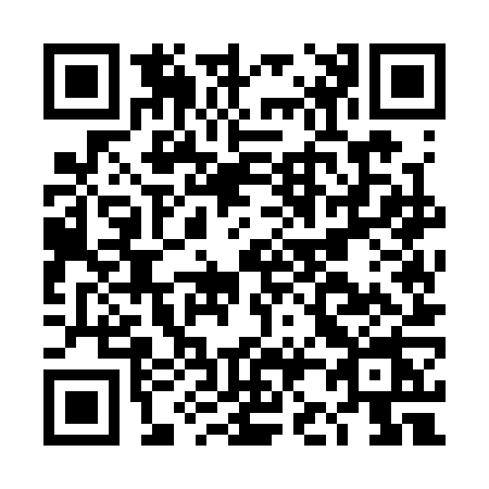 QR code for DJ53