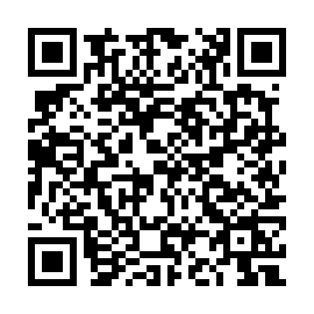QR code for DJ54