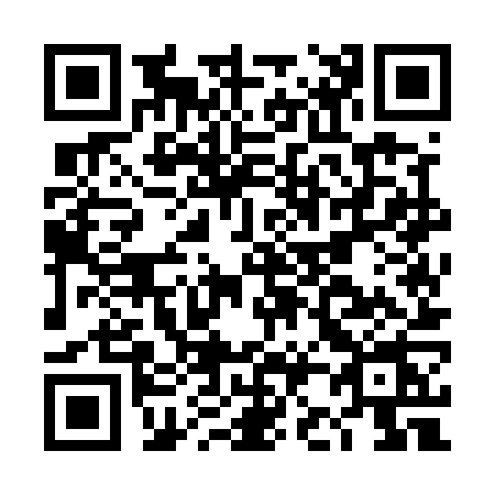 QR code for DJ55