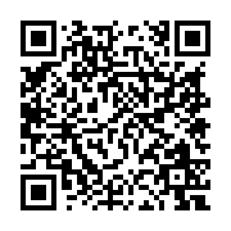 QR code for DJ583